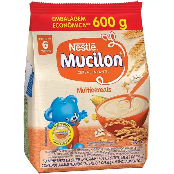 Foto do produto em oferta