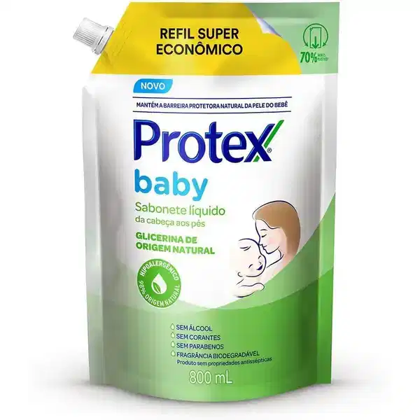 Foto do produto em oferta