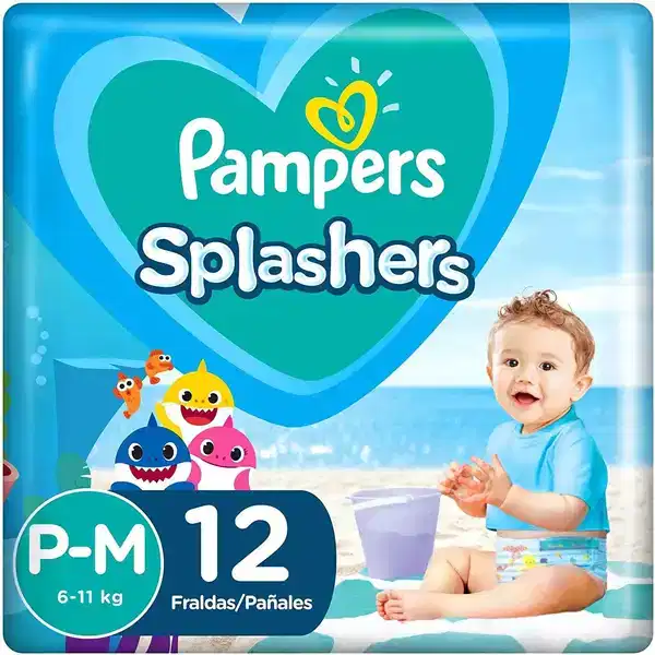 Foto do produto em oferta