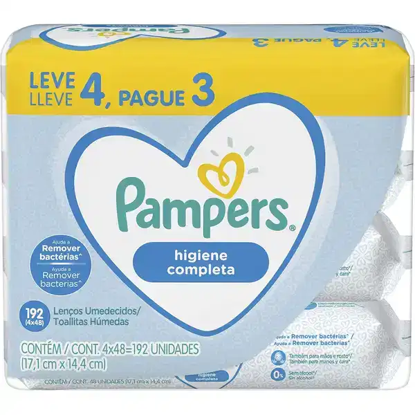 Foto do produto em oferta
