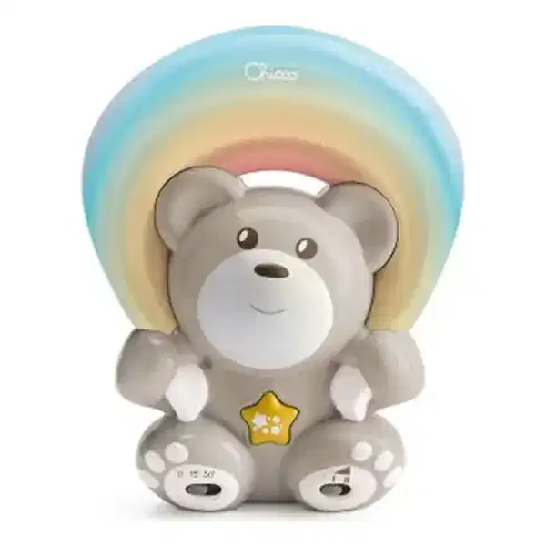 Foto do produto em oferta