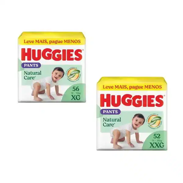 Foto do produto em oferta