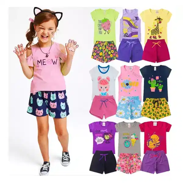 Foto do produto em oferta