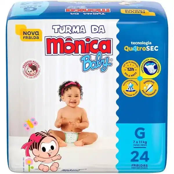Foto do produto em oferta