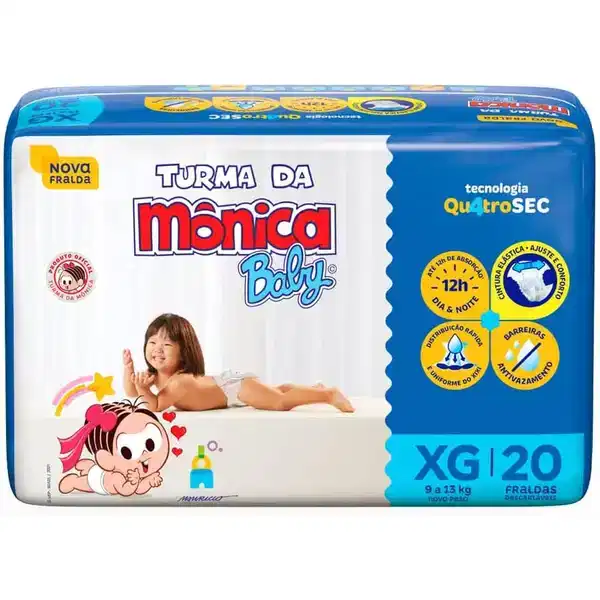 Foto do produto em oferta