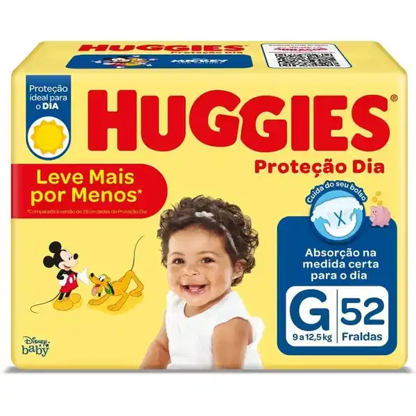 Foto do produto em oferta