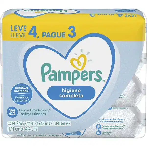 Foto do produto em oferta
