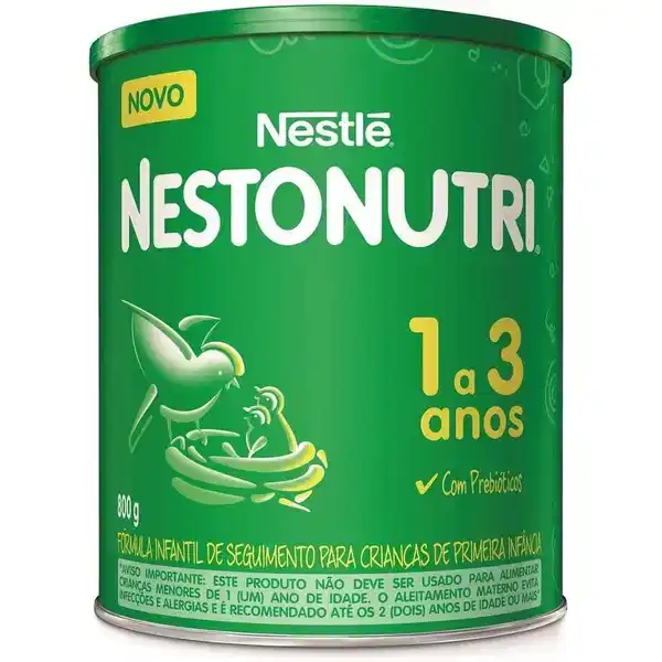 Foto do produto em oferta