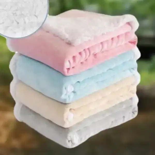 Foto do produto em oferta