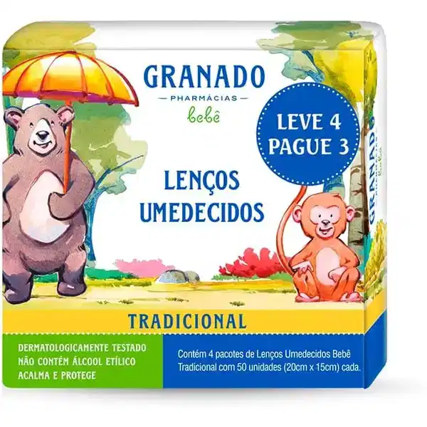 Foto do produto em oferta