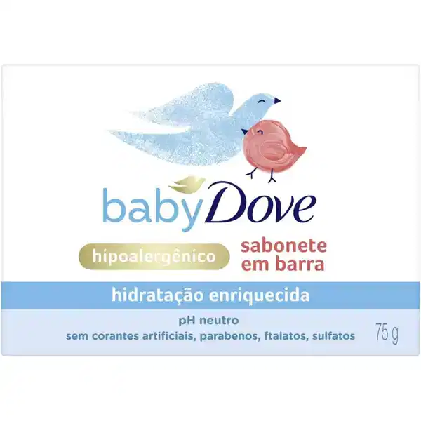 Foto do produto em oferta