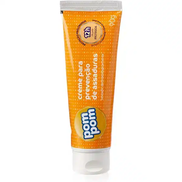 Foto do produto em oferta