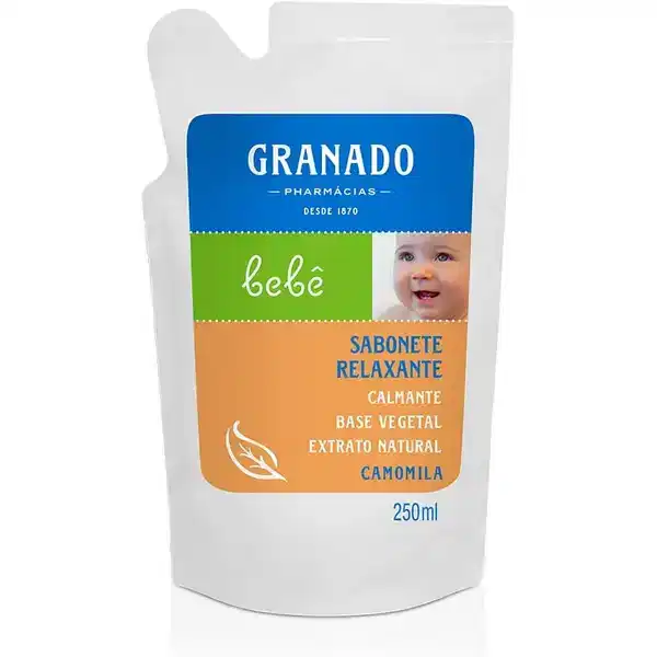 Foto do produto em oferta