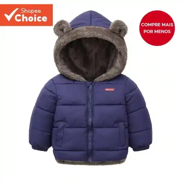 Foto do produto em oferta