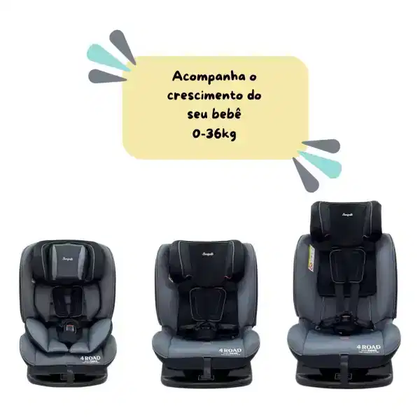 Foto do produto em oferta