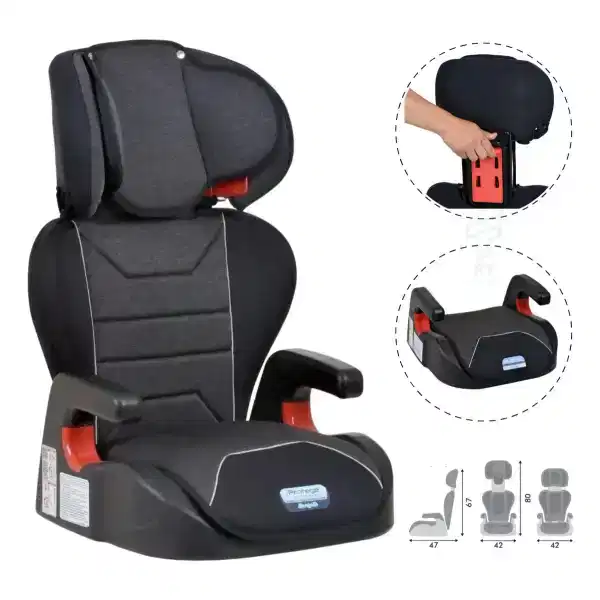Foto do produto em oferta