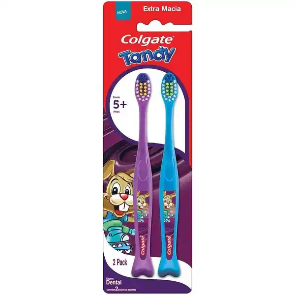 Foto do produto em oferta
