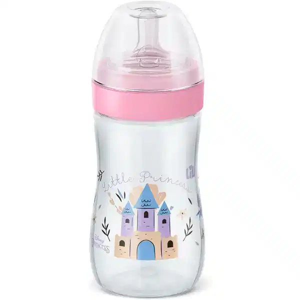 Foto do produto em oferta