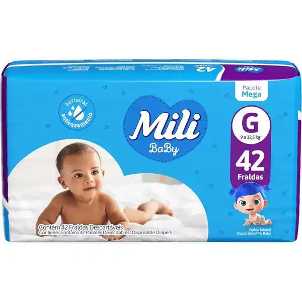 Foto do produto em oferta