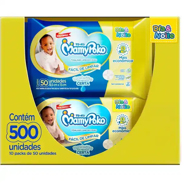 Foto do produto em oferta
