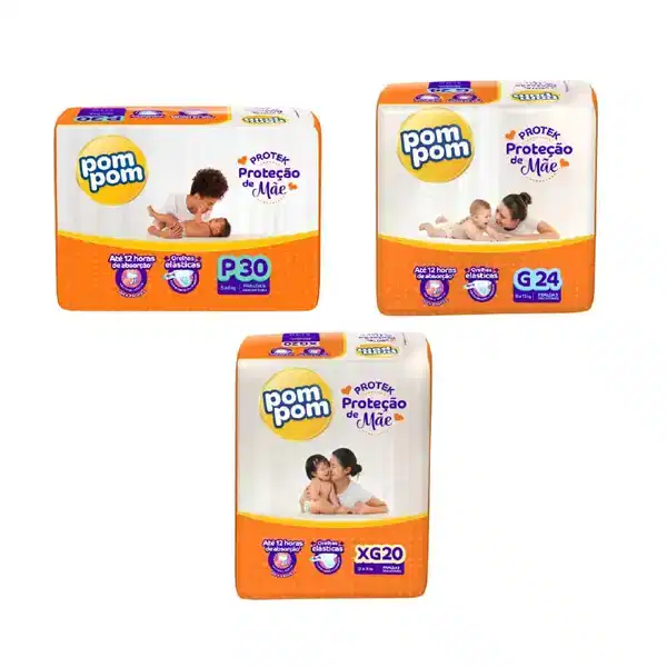 Foto do produto em oferta