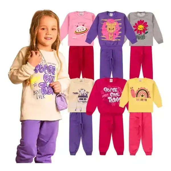Foto do produto em oferta