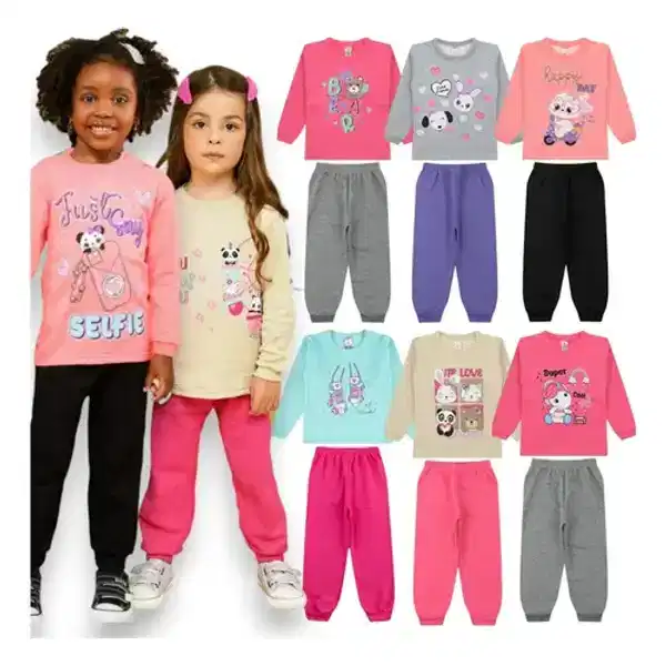 Foto do produto em oferta