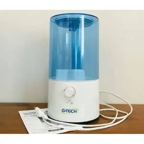 Foto do produto em oferta