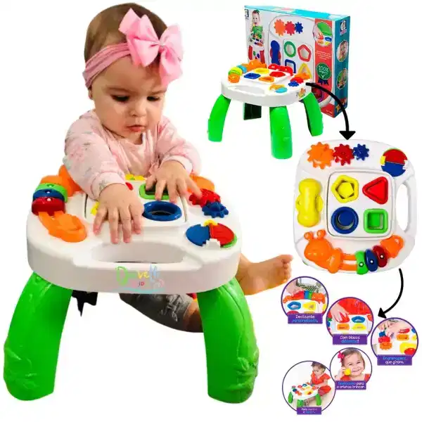 Foto do produto em oferta