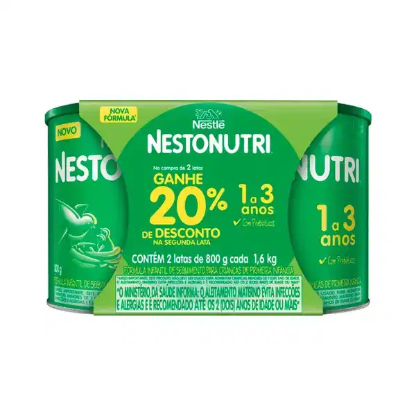 Foto do produto em oferta