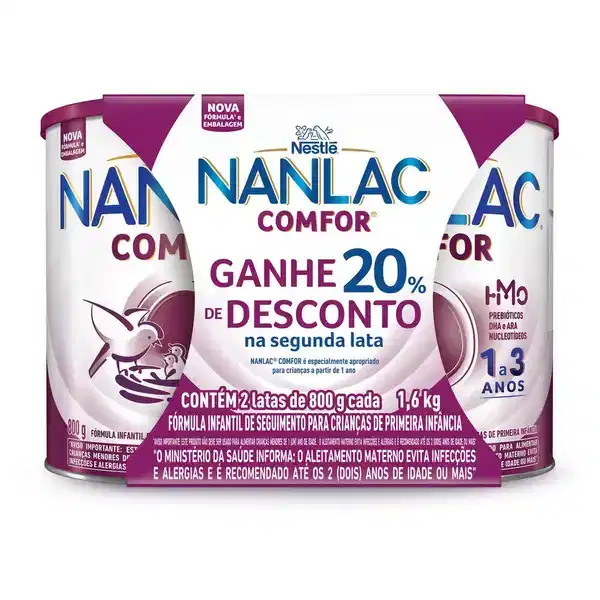 Foto do produto em oferta