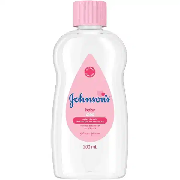 Foto do produto em oferta