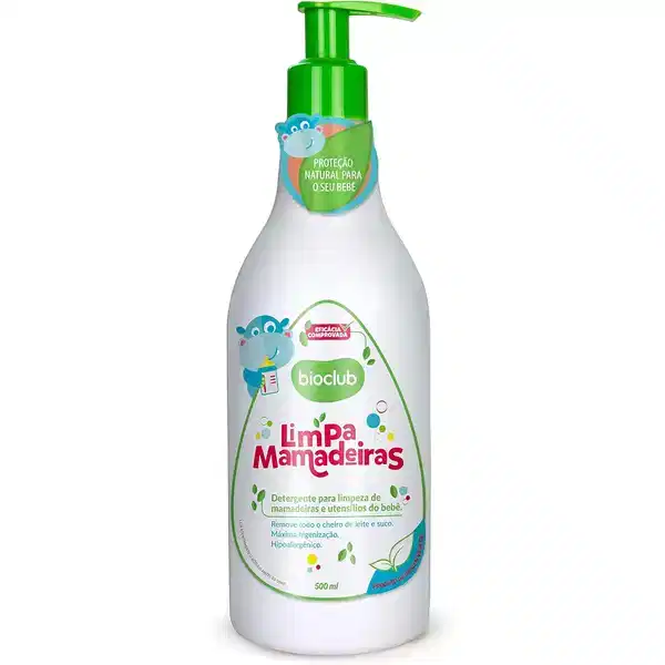 Foto do produto em oferta