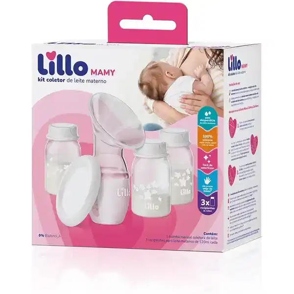 Foto do produto em oferta