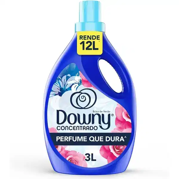 Foto do produto em oferta