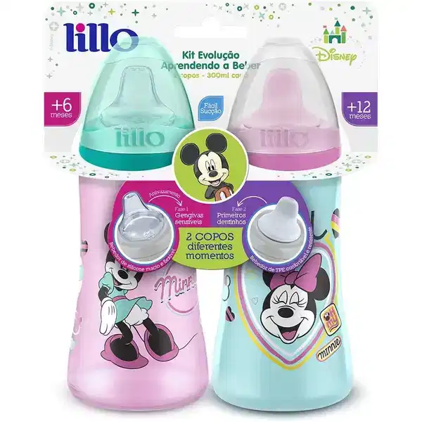 Foto do produto em oferta