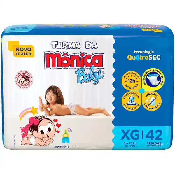 Foto do produto em oferta