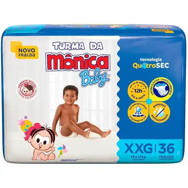 Foto do produto em oferta