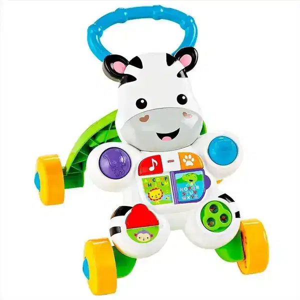 Foto do produto em oferta