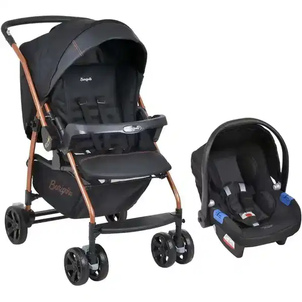 Foto do produto em oferta