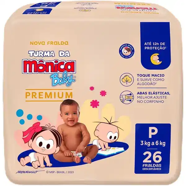 Foto do produto em oferta