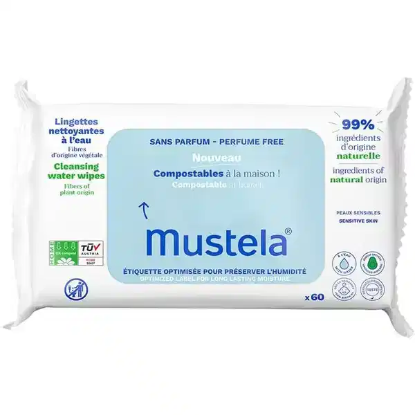 Foto do produto em oferta