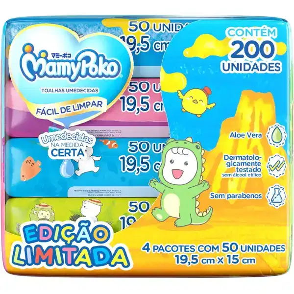 Foto do produto em oferta
