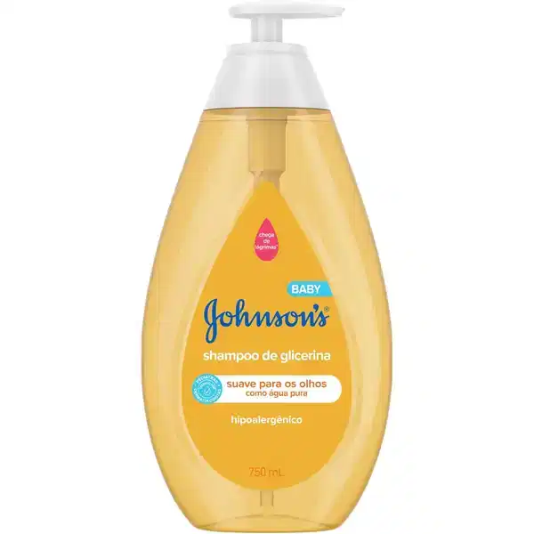 Foto do produto em oferta