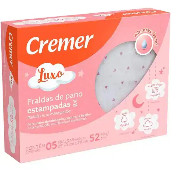 Foto do produto em oferta