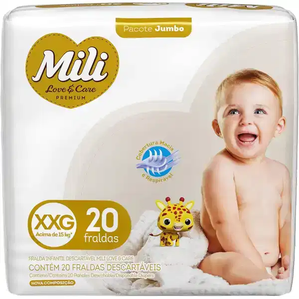 Foto do produto em oferta