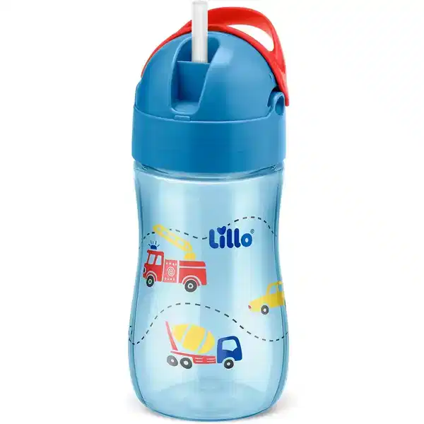 Foto do produto em oferta