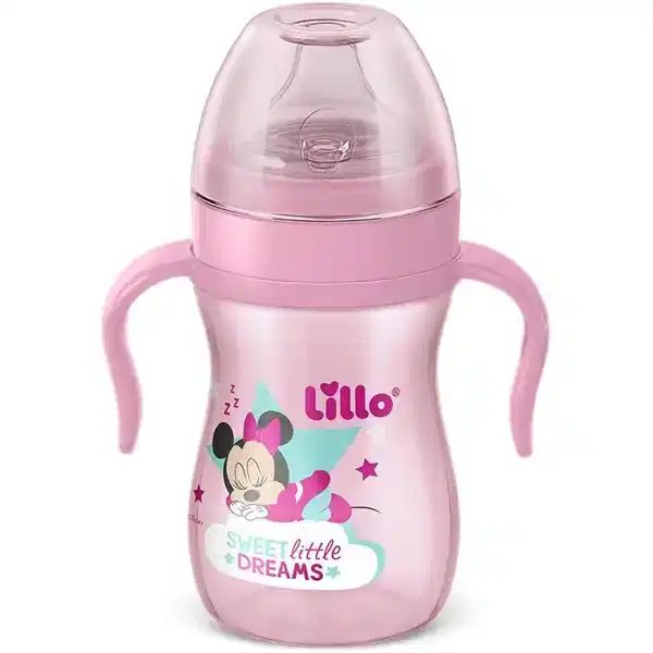 Foto do produto em oferta
