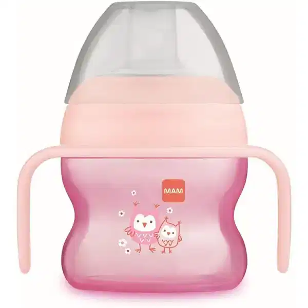 Foto do produto em oferta