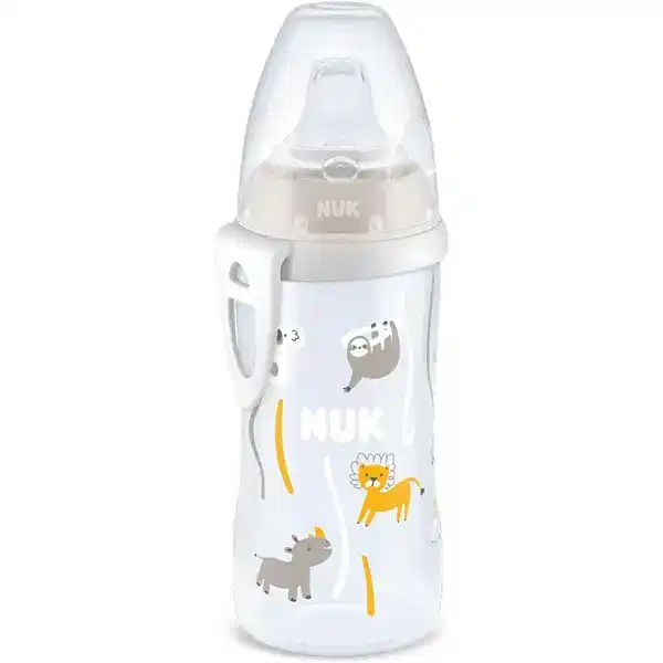 Foto do produto em oferta